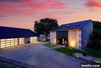 Beat the Summer Blues Your Lakeside Staycation Paradise Awaits