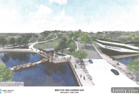 Lynch Legacy Realty Breaks Records With 1,495-Acre Dean Ranch Sale