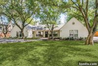 Midway Hollow Rambler: Genuine Charm, No Filter