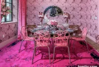 Barbiecore The Pink Takeover