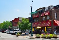 North Texas Suburbs Lead the State in Top 100 Livable City Rankings