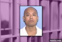 Advocates Seek Clemency for Man in 2006 McKinney Murder Case