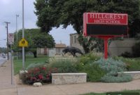 Hillcrest Community Foundation: Nurturing Generations of Excellence