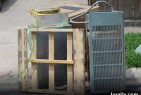 Fall is Arriving, But Your AC Still Works Overtime