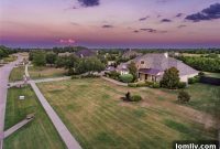 Invest in Excellence A Home in North Texas Best School Zones