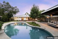 Unlock Your Lifestyle: Live Work Play Open Houses This Week