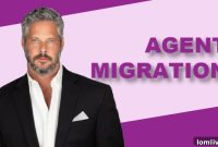 Williams Trew Lands Fort Worth Real Estate Photography Ace Trey Freeze