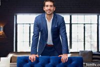 Rogers Healy And Associates: America’s Fastest Growing Real Estate Powerhouse