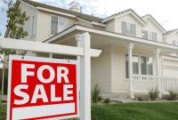DFW Real Estate: Sellers Take a Hit on Prices
