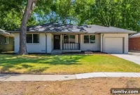 Fifteen Years in Casa View Haven East Dallas Embraces Perpetual Evolution