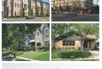 Building Better Housing: Public Input, Private Investment