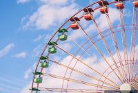 The Carnival Insider: This Week’s Top 3 Must-Knows