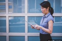 Gen Z’s Housing Nightmare: Priced Out, Even in Texas