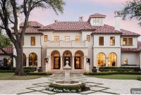 Mastering the Long Game in Real Estate