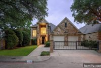 This Weekend’s Open Houses: Location Is Everything