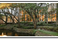 Kips Bay Decorator Show House Shortens Its Run