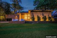 The Perfect Home on Windy Terrace Circle