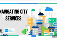 Shape Dallas’s Future: Provide Input for ForwardDallas Visioning Workshops