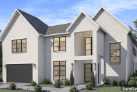 Dallas Launches Fast-Track Permits for Eligible Builders