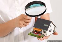 Is a Home Inspection Worth the Investment?