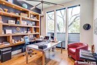 Melshire Estates: The Gold Standard in Smart Home Technology