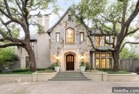 Open House Lineup: Something for Every Wallet This Week