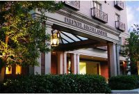 Big Tech Its Reach Is Unmatched