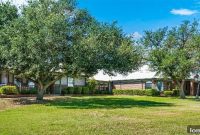 This Dream Multigenerational Home Makes Living With Your Parents Irresistible