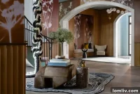 Pinnacle of Design: Inside the 2022 Kips Bay Dallas Show House