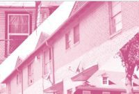 Gentrification Emerges During Low Turnout at Dallas Housing Equity Workshops