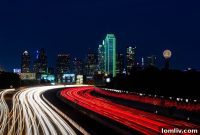 Dallas Rent Insights The Method in the Market Madness