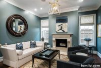 Highland Park’s Treasure Reborn