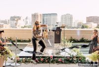 Crescent Communities Unveils NOVEL Turtle Creek: 20 Stories of Elevated Living