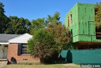 Elm Thicket Northpark: Years of Adherence Validate Its Enduring Value