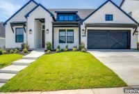 Colleyville Builder Eyes Strategic Expansion into Two Dynamic Communities