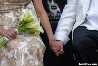 Henda Salmeron: Realtor and Breast Cancer Survivor Thrives in Her Biggest Adventure Yet