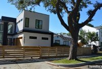 Dallas City Council Clears Contentious Elm Thicket Northpark Rezoning