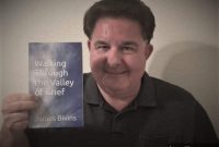 Plano Realtor by Day, Author by Night