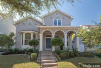 Savannah, Texas: Your Next Sip of Southern Charm