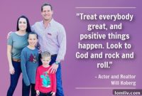 Will Koberg’s Spotlight Moment Selling Homes for Keller Williams