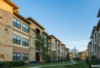 Dallas Renters Redefine Cool