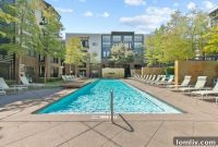 ProPublica: RealPage’s YieldStar Algorithms Fall Short