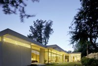 AIA Dallas Home Tour Unveils Midcentury Modern Treasures and More, November 2-6