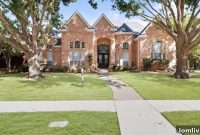 Treat Yourself to the Best: D-FW Homes in Halloween’s Hottest Neighborhoods