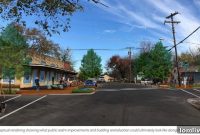 Approved Plan Puts West Oak Cliff Residents in Charge of New Development