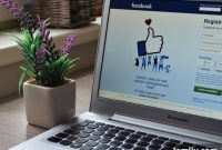 Facebook’s New Real Estate Rules: Can Agents Post Listings?