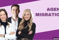 Properties Christies Welcomes Three Top-Tier Realtors to Drive Growth