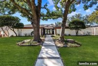 Redefining Style and Sophistication in Highlands North