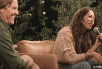 Joanna Gaines Opens Up About The Stories We Tell