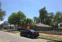 Property Fraud Prevention: Essential Insights for Agents and Buyers